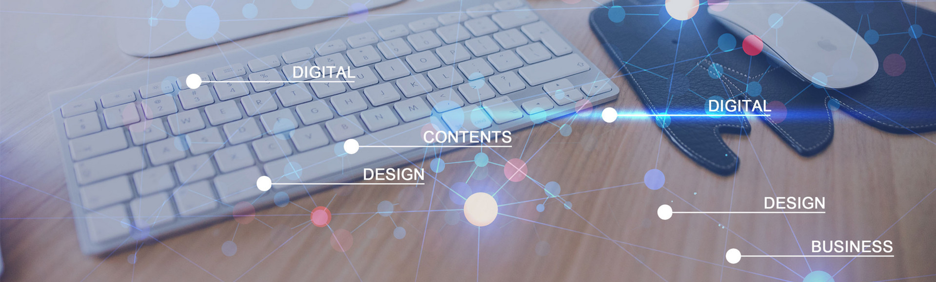 开云登陆入口-开云online(中国)