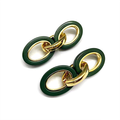 拎包合金树脂开云登陆入口-开云online(中国)
 