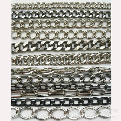 金属开云登陆入口-开云online(中国)
铁磨链 浅金色电镀箱包开云登陆入口-开云online(中国)
 