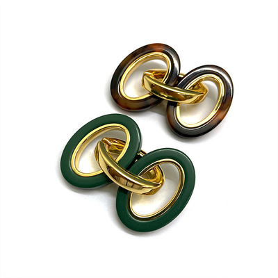 拎包合金树脂开云登陆入口-开云online(中国)
 