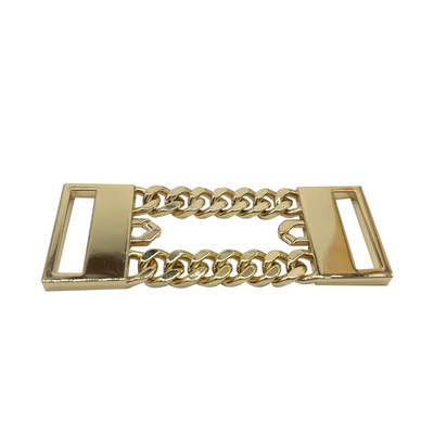 牛仔裤开云登陆入口-开云online(中国)
 箱包服装装饰腰链 男女DIY裤链配饰挂件