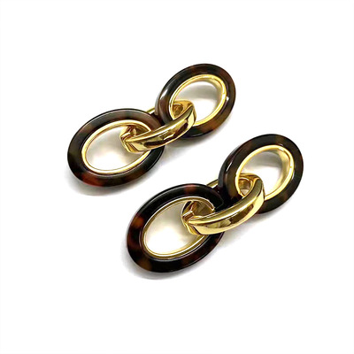 拎包合金树脂开云登陆入口-开云online(中国)
 