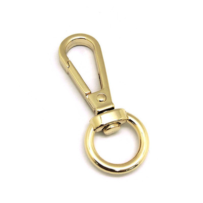 金属饰品diy钩扣挂件五金钩子钥匙扣配件 女包开云登陆入口-开云online(中国)
手链扣厂家直供