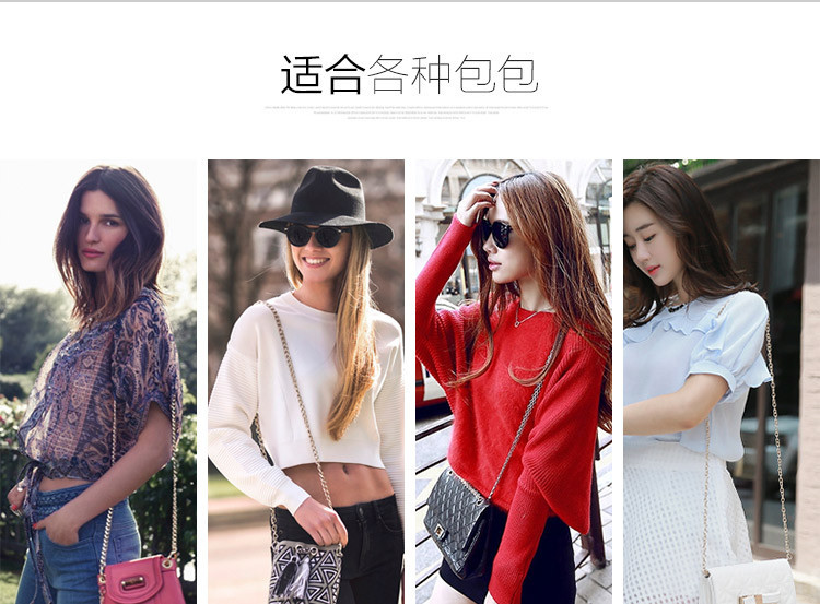 开云登陆入口-开云online(中国)
158