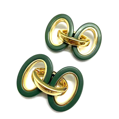 拎包合金树脂开云登陆入口-开云online(中国)
 