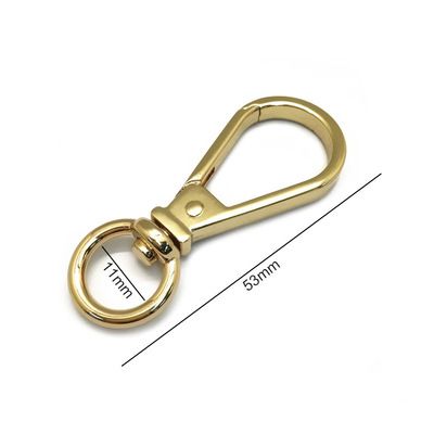 金属饰品diy钩扣挂件五金钩子钥匙扣配件 女包开云登陆入口-开云online(中国)
手链扣厂家直供 - 1