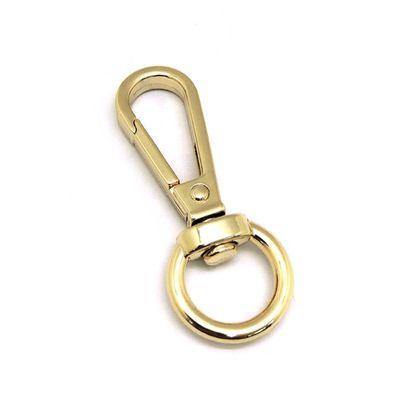 金属饰品diy钩扣挂件五金钩子钥匙扣配件 女包开云登陆入口-开云online(中国)
手链扣厂家直供 - 2