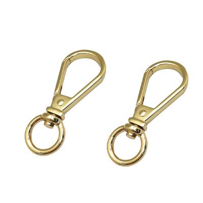 金属饰品diy钩扣挂件五金钩子钥匙扣配件 女包开云登陆入口-开云online(中国)
手链扣厂家直供 - 5