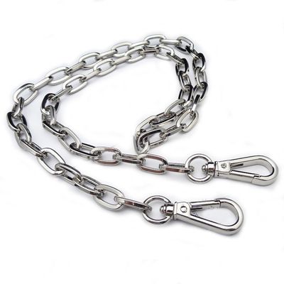 金属开云登陆入口-开云online(中国)
方线O字链时尚五金饰品配件 - 4