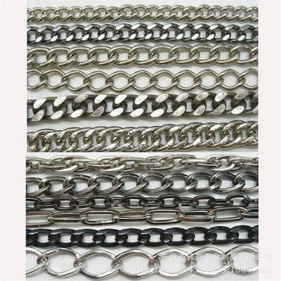 金属开云登陆入口-开云online(中国)
铁磨链 浅金色电镀箱包开云登陆入口-开云online(中国)
  - 2