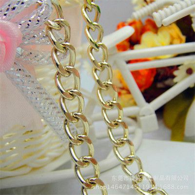 金属开云登陆入口-开云online(中国)
铁磨链 浅金色电镀箱包开云登陆入口-开云online(中国)
  - 3