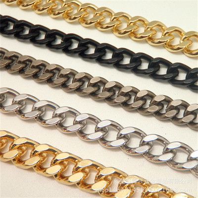 金属开云登陆入口-开云online(中国)
铁磨链 浅金色电镀箱包开云登陆入口-开云online(中国)
  - 4