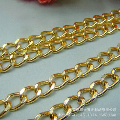 金属开云登陆入口-开云online(中国)
铁磨链 浅金色电镀箱包开云登陆入口-开云online(中国)
  - 5