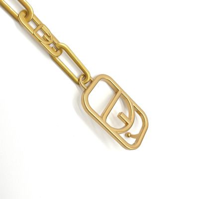 2*12*32.5椭圆组合链DIY时尚包包肩带开云登陆入口-开云online(中国)
 - 2