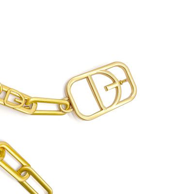 2*12*32.5椭圆组合链DIY时尚包包肩带开云登陆入口-开云online(中国)
 - 3