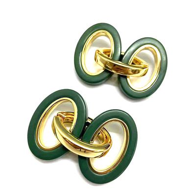 拎包合金树脂开云登陆入口-开云online(中国)
  - 3