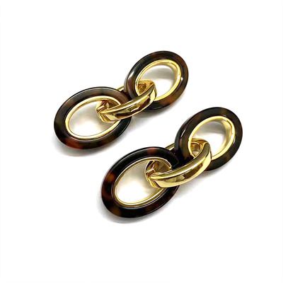 拎包合金树脂开云登陆入口-开云online(中国)
  - 4