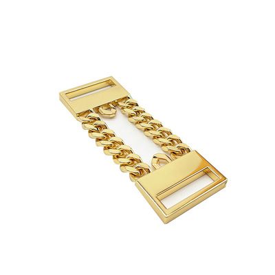 牛仔裤开云登陆入口-开云online(中国)
 箱包服装装饰腰链 男女DIY裤链配饰挂件 - 2