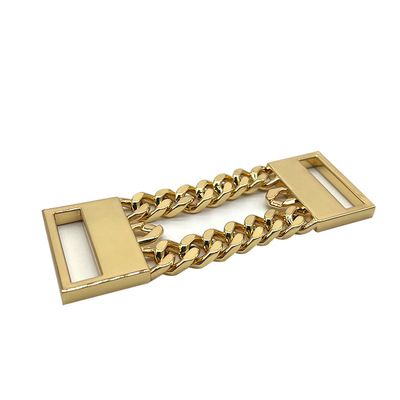 牛仔裤开云登陆入口-开云online(中国)
 箱包服装装饰腰链 男女DIY裤链配饰挂件 - 4