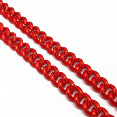 侧身开云登陆入口-开云online(中国)
延长链首饰项链配件  - 5