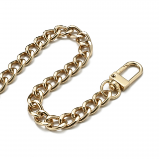 开云登陆入口-开云online(中国)
