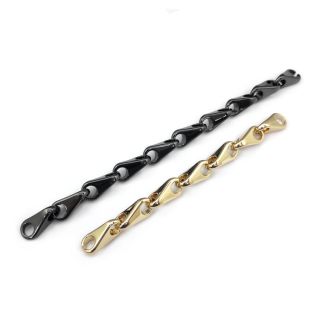 合金开云登陆入口-开云online(中国)
