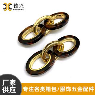 拎包合金树脂开云登陆入口-开云online(中国)
 